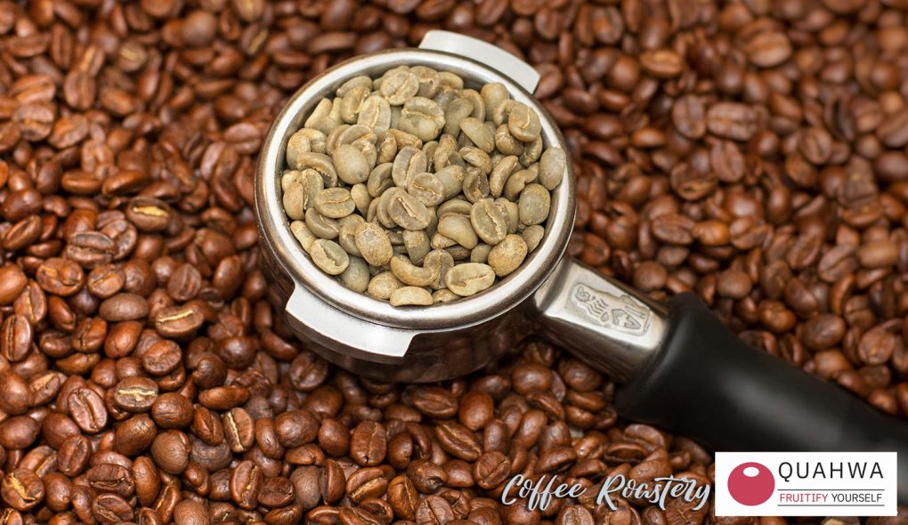 coffee-roastery-quahwa-svjeza-kava